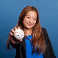Cory Shinohara
