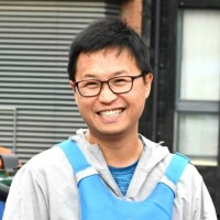Tom Yuen