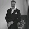 Stephan Knape