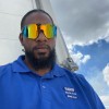 Ronald Matthews