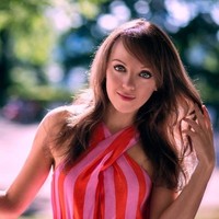 Julia Orlova