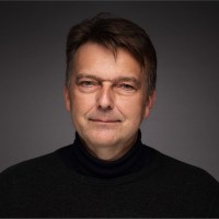 Wijnand Van Middendorp