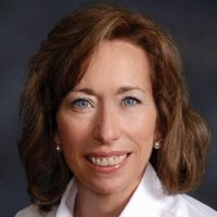 Barbara Brandel