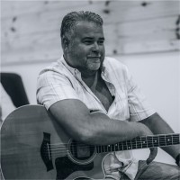 Randy Cobb