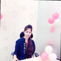 Jyoti Y