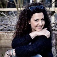 Giulia Saguatti
