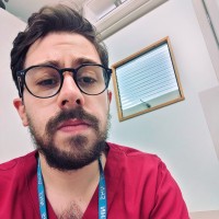 Ettorino Di Tommaso