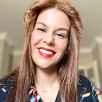 Macarena Bravo Bermudez