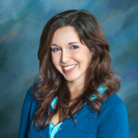 Kathryn Paquette