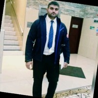 Omar Khan