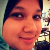 Sharifah Jasmalina Syed Jamal