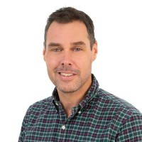 Þorsteinn Hallgrímsson