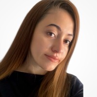 Buse Hancı