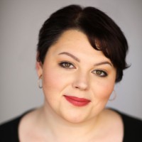 Nora Vellis
