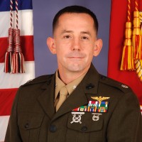 Matthew Baumann