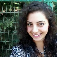 Zehra BULUT