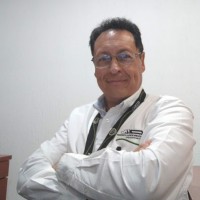 Nahum Hernández Grandini