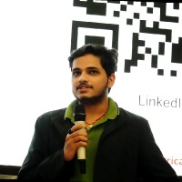 Aadarsh Ranjan