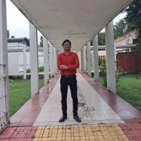 Aditya Raj