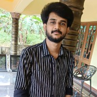 Shreyas Jayachandra Babu