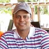 Muhammad A. Samad