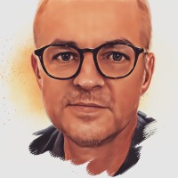 Erik Thörnqvist