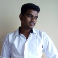parthiban balakumar