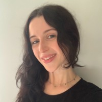 Ellen Mccarthy