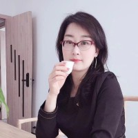 Selyna Li