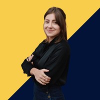 Natalia Rossi