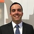 Andrew Boden (Gaicd)