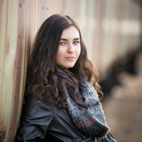 Becca Gagliardi