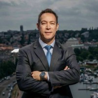 Davi Sanchez Netto
