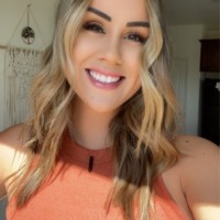 Tiffany Steinberg