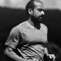 Viju John