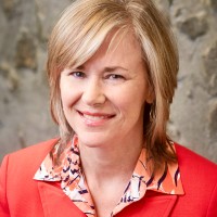 Donna Doherty