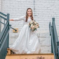 Heather Logue-Schneider