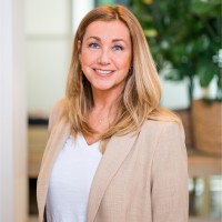 Daniëlle de Bode