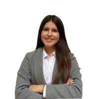 Tatiana Silva
