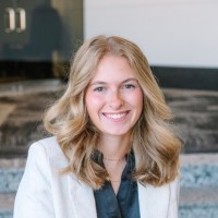 Erin Acheson