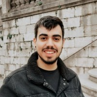 Stefanos Adamou
