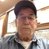 Norris Darrell