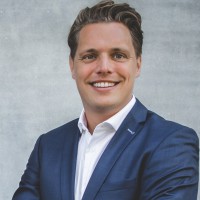 Erwin Heeger