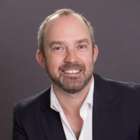 Poul Rohleder