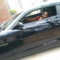 Theon Finney