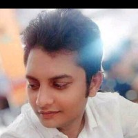 Dharmendra Kumar Maurya