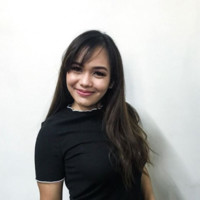 Jessa Durante