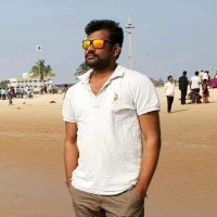 meenakrishna kurra