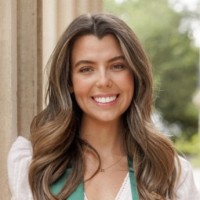 Erin Harwell