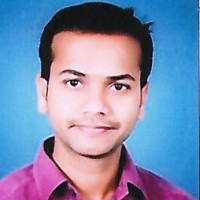 Vikrant More